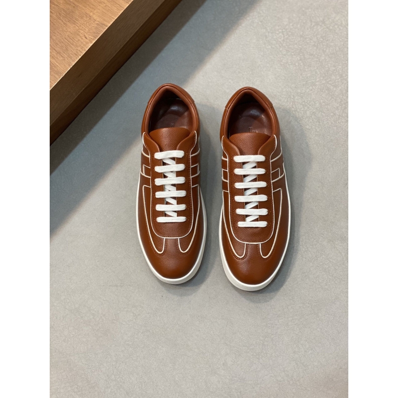 H**mes sneakers